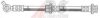 NISSA 46211Y9600 Brake Hose